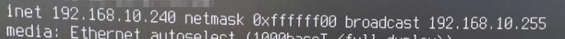 1681327559090.png
