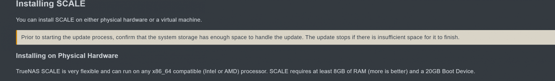1681658832903.png