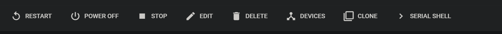 1681831301019.png