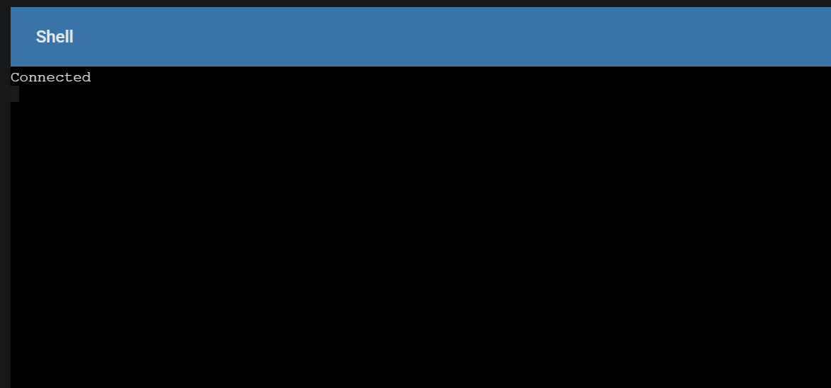 1681834104912.png