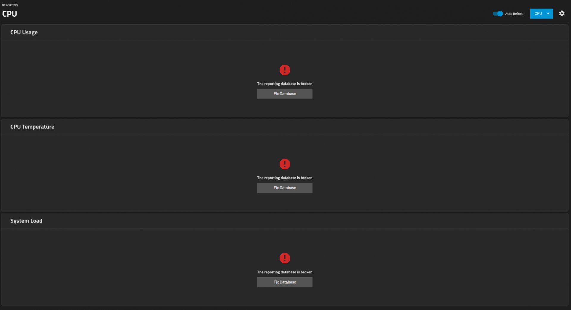 1681920170752.png