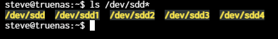 1682039754746.png
