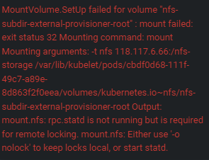 1682085352376.png