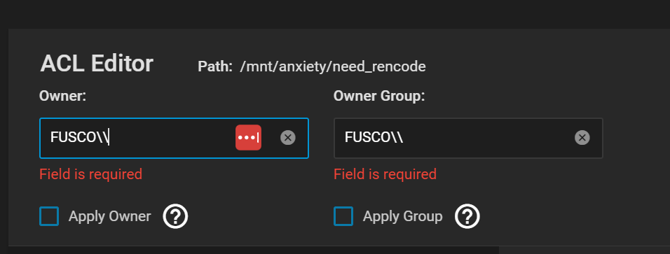 1682100325004.png