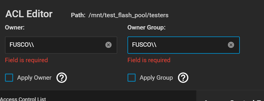 1682100455775.png