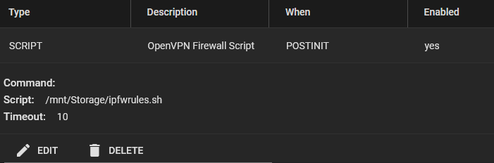 1682110019864.png