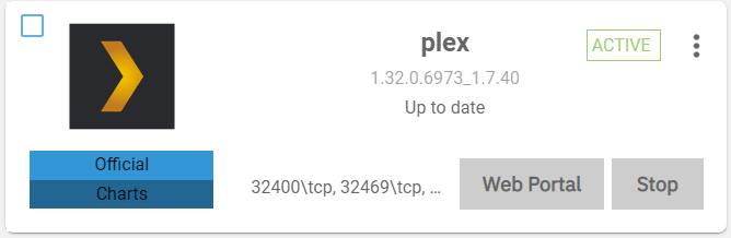 1682203725327.png