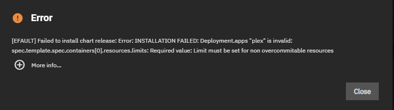 1682252309503.png