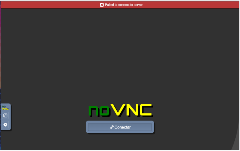 1682352881633.png