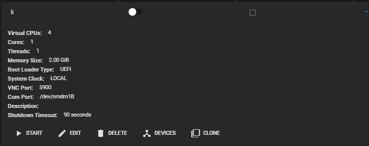 1682352994884.png