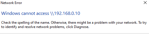 1682437784176.png