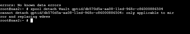 1682448859523.png