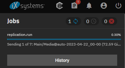 1682552240129.png