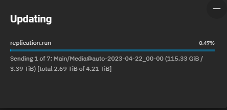 1682552702563.png