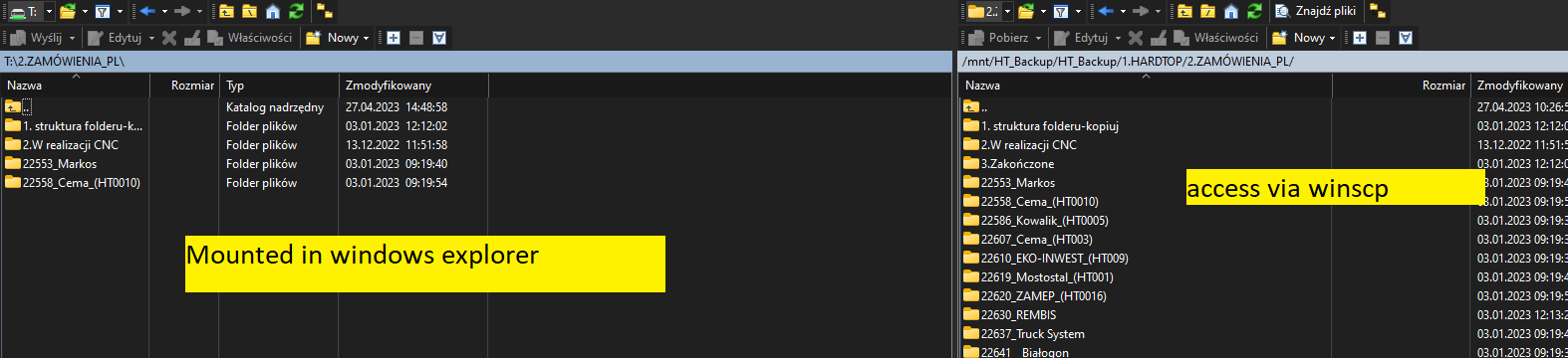 1682661154635.png