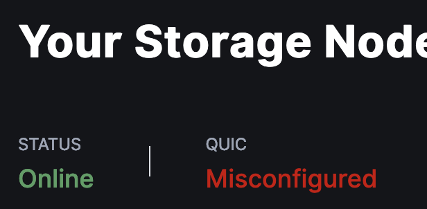1682875425183.png