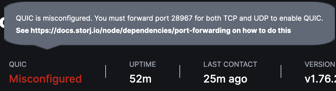 1682876958394.png