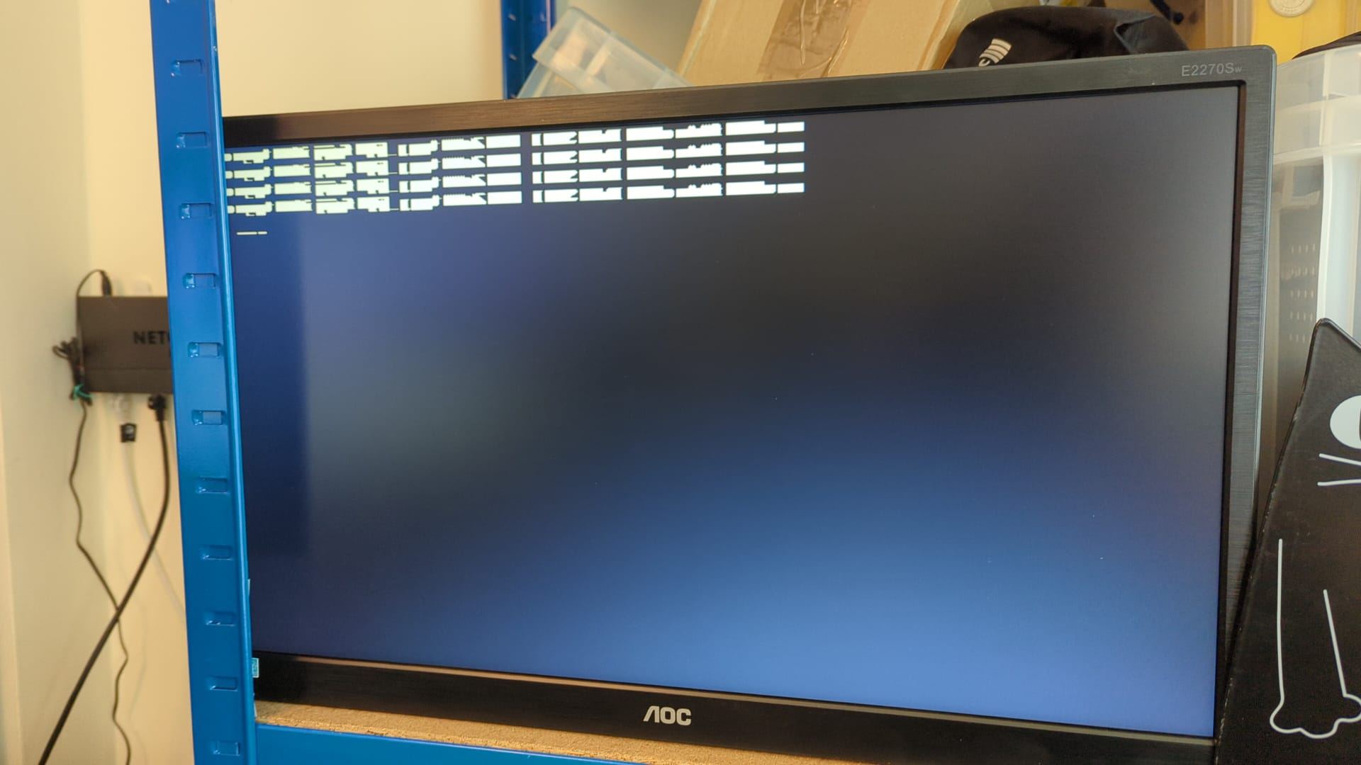1682944290833.png