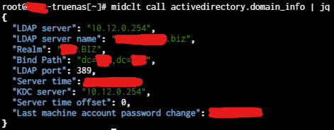 1682979937813.png