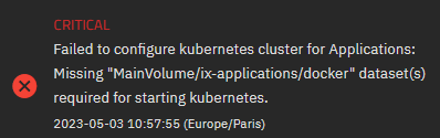 1683107722495.png