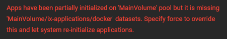 1683111080444.png