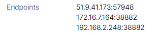 1683267351019.png