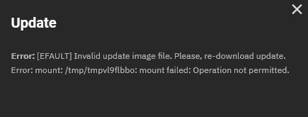 1683563173353.png