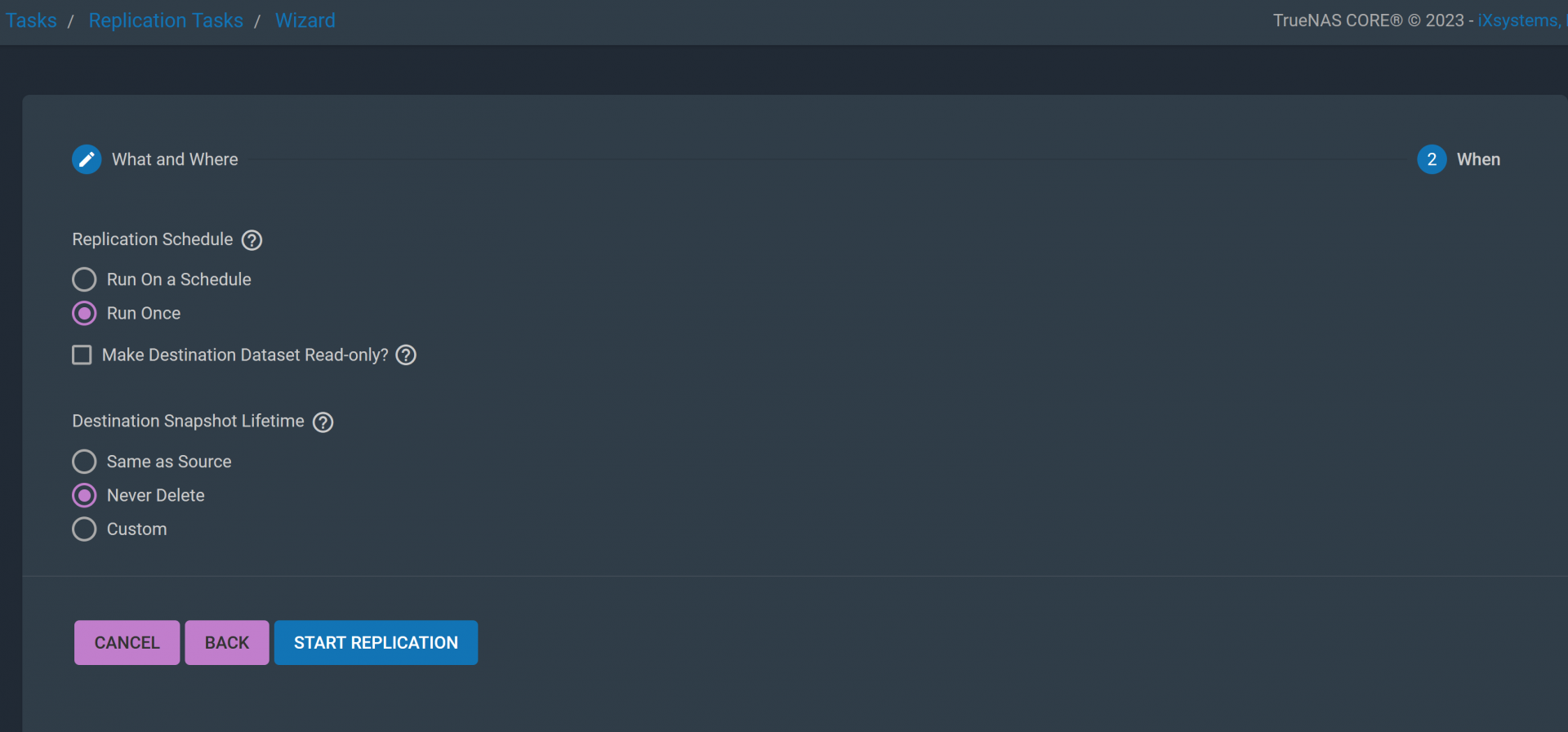 1683681354541.png