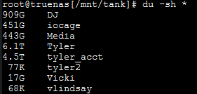 1683688386536.png