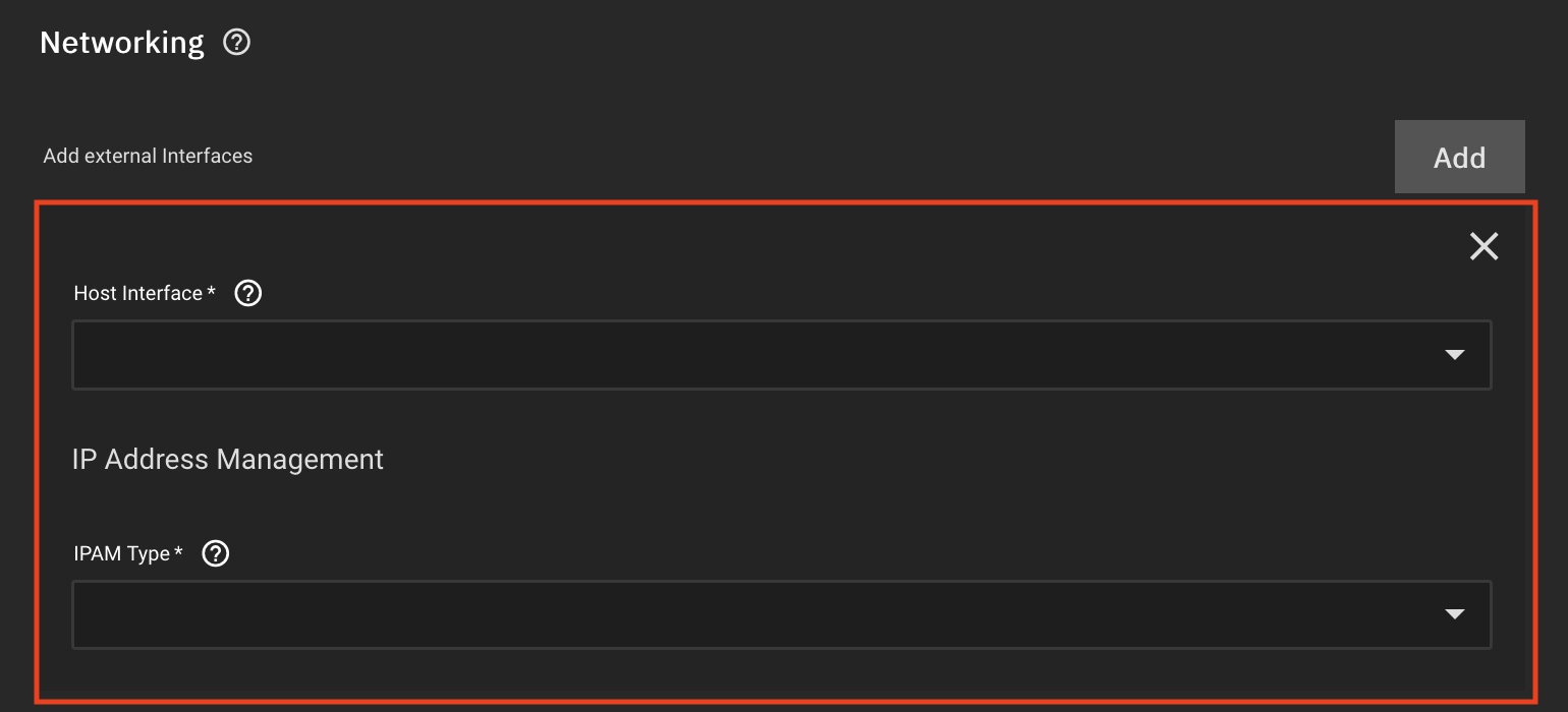 1683709034586.png