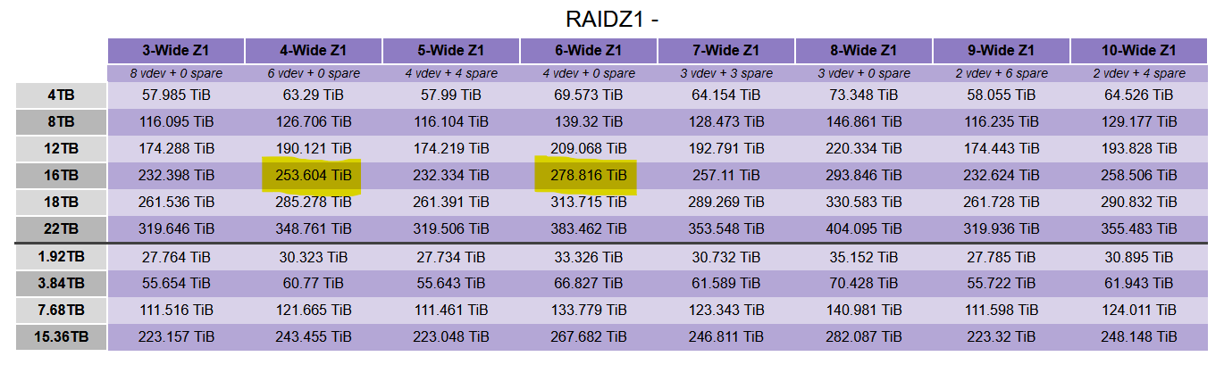 1684104889437.png