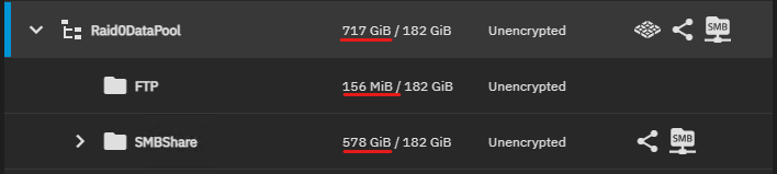 1684167748783.png