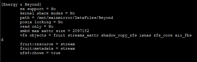 1684363790551.png