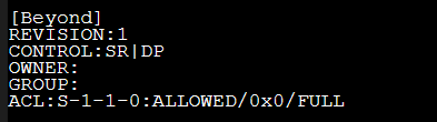 1684402782806.png