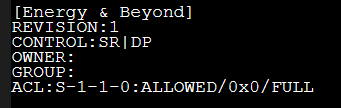 1684402797613.png