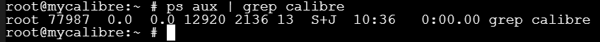 1684431455347.png