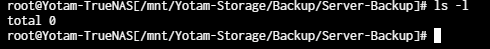 1684492377701.png