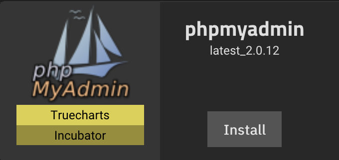 1684746592931.png