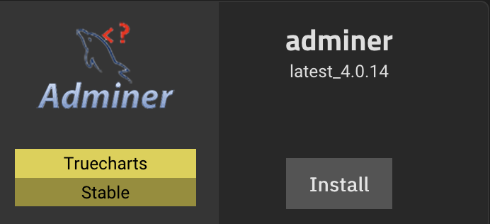 1684746694007.png