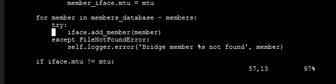 1684783034719.png
