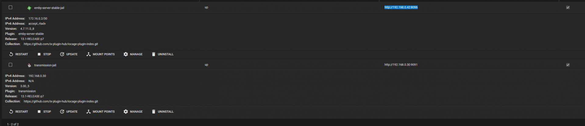 1684789572259.png