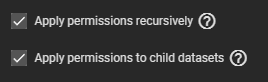 1684902174509.png