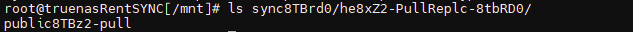 1684953918611.png