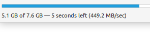 1684955543960.png