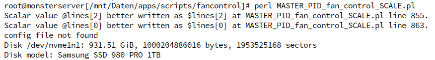 1684993017090.png
