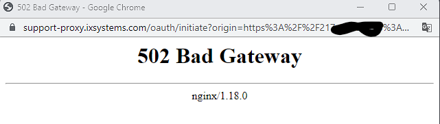 1685028095328.png