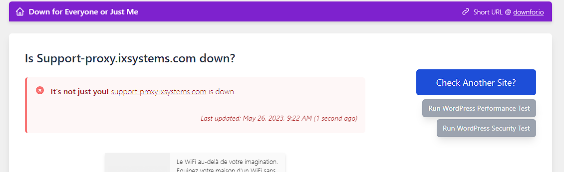 1685085883823.png