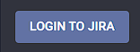 1685229530805.png