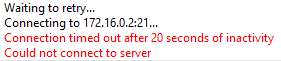 1685373163772.png
