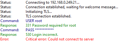 1685373556391.png